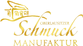 Oberlausitzer Schmuckmanufaktur